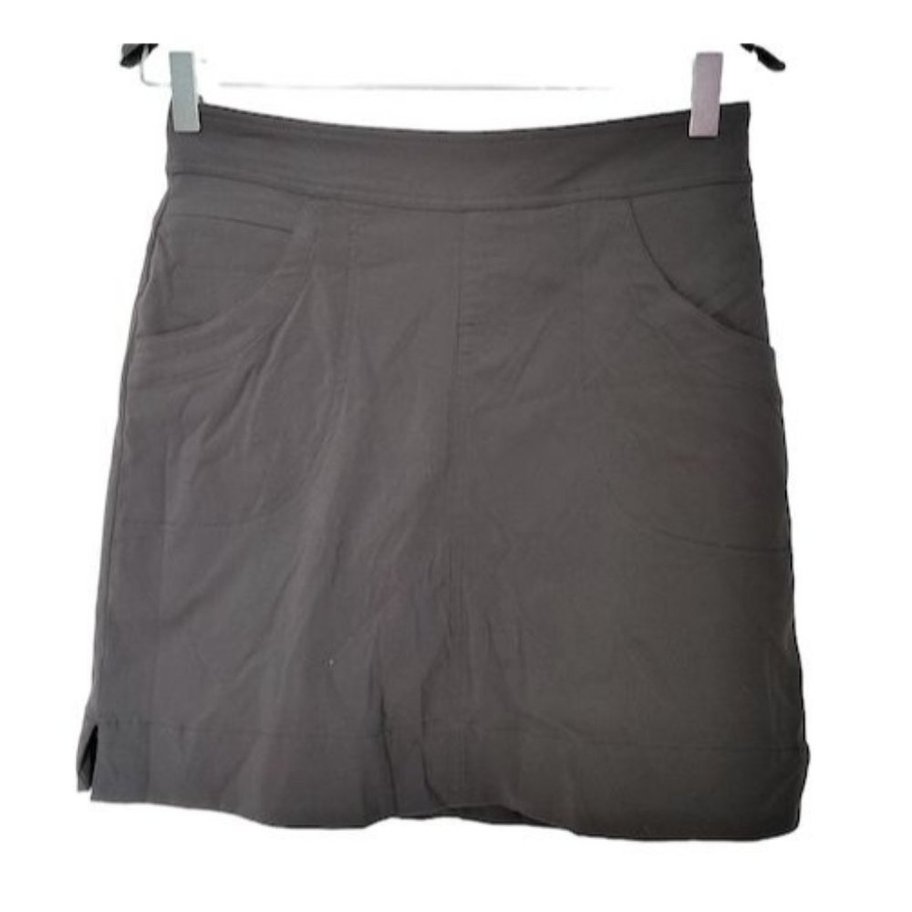Lucy Walkabout Collection Women's Skort